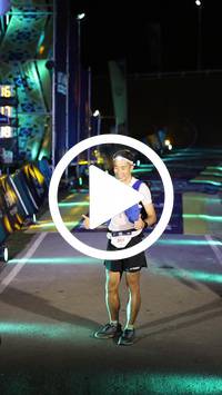 BIB:  <button type="button" onclick="openModal(27387511)" class="btn btn-primary btn-sm float-right" data-toggle="modal" data-target=".modal-high-quality">
                <i class="fa fa-download"></i> Download
                </button>